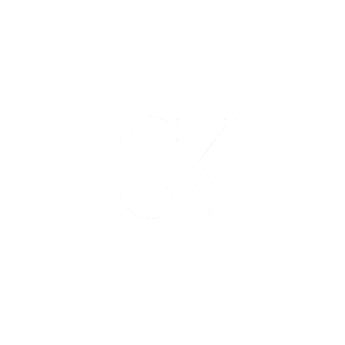 Stems by SK