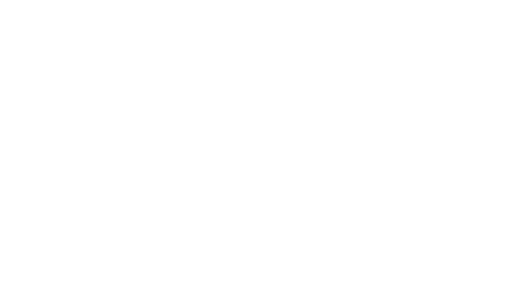 Stems by SK